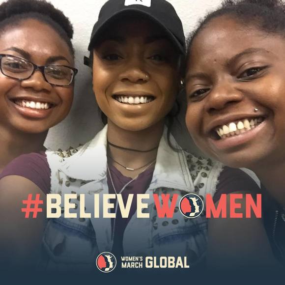 Meet your Posher, Alina - Picture 1 of 1